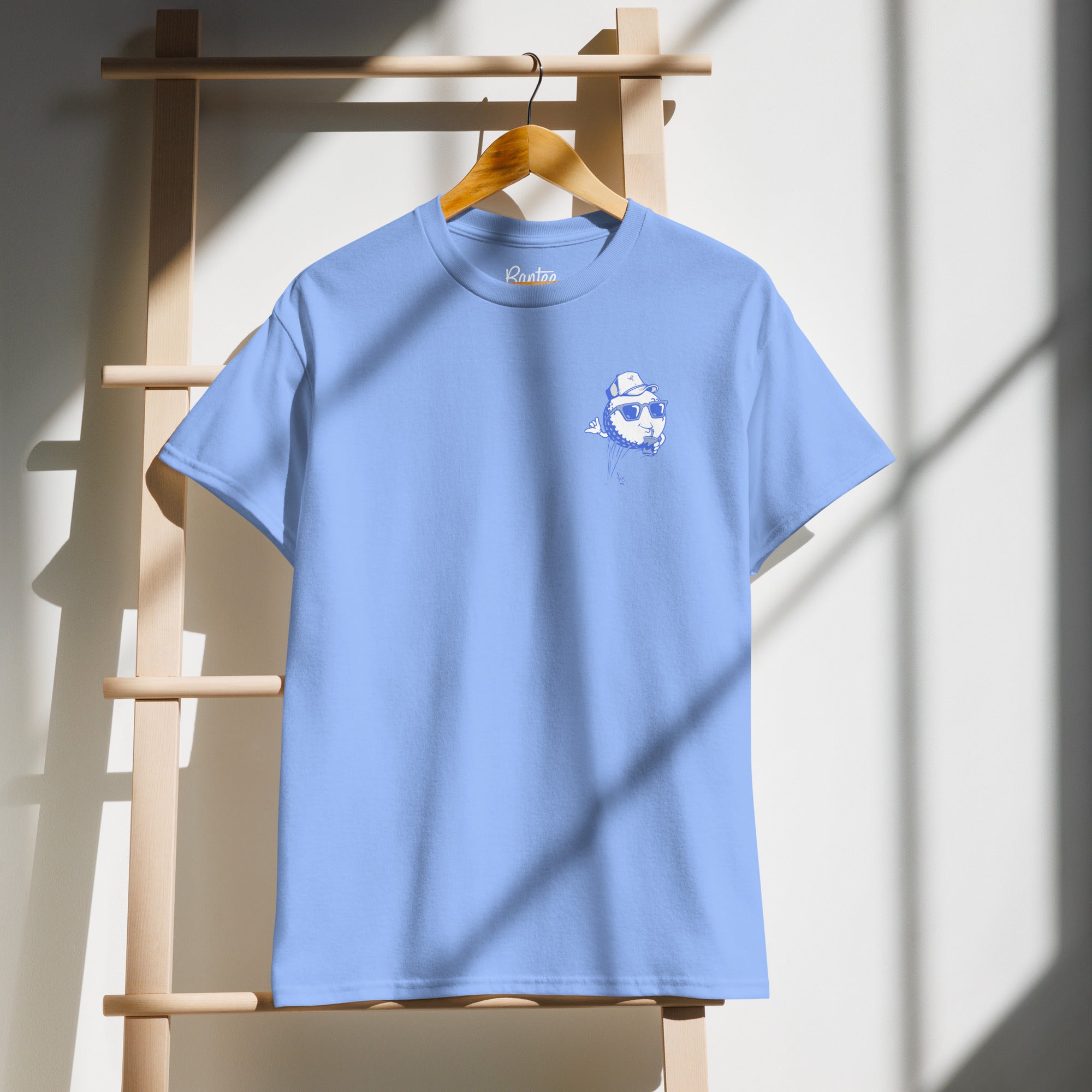 tees