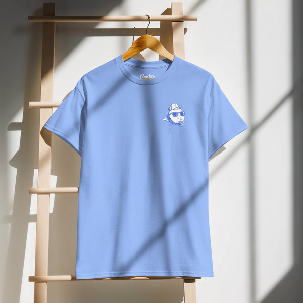 tees