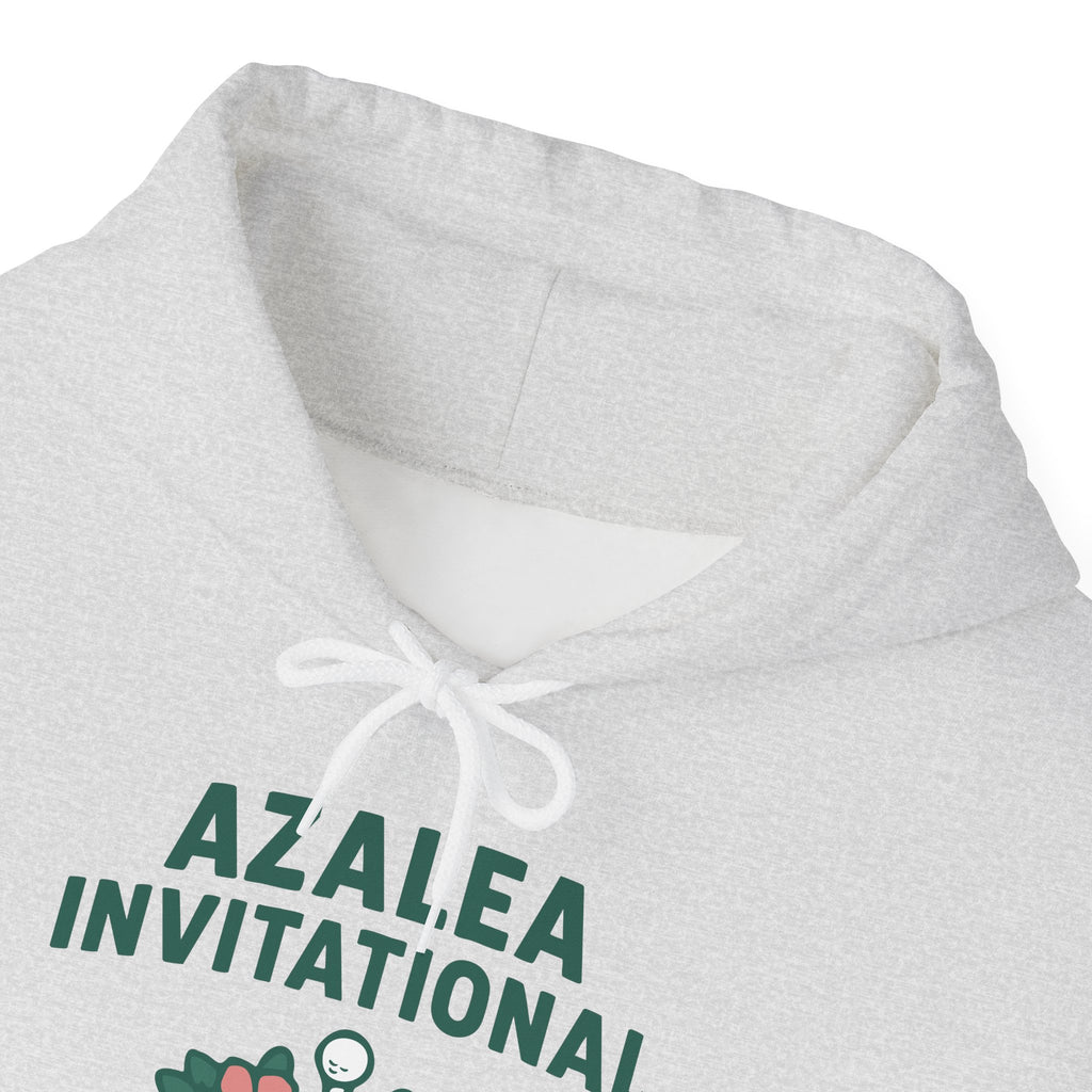 Azalea Invitational Hoodie