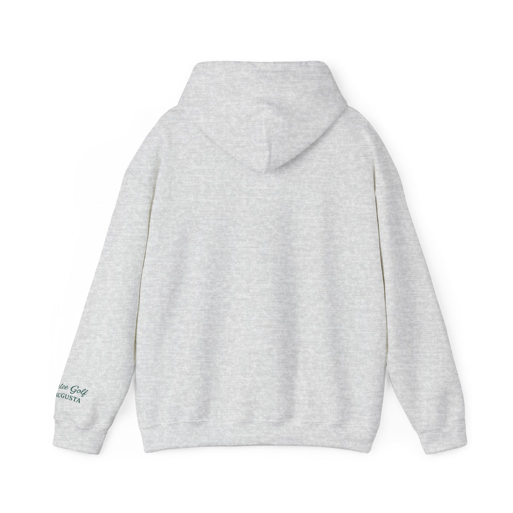 Azalea Invitational Hoodie