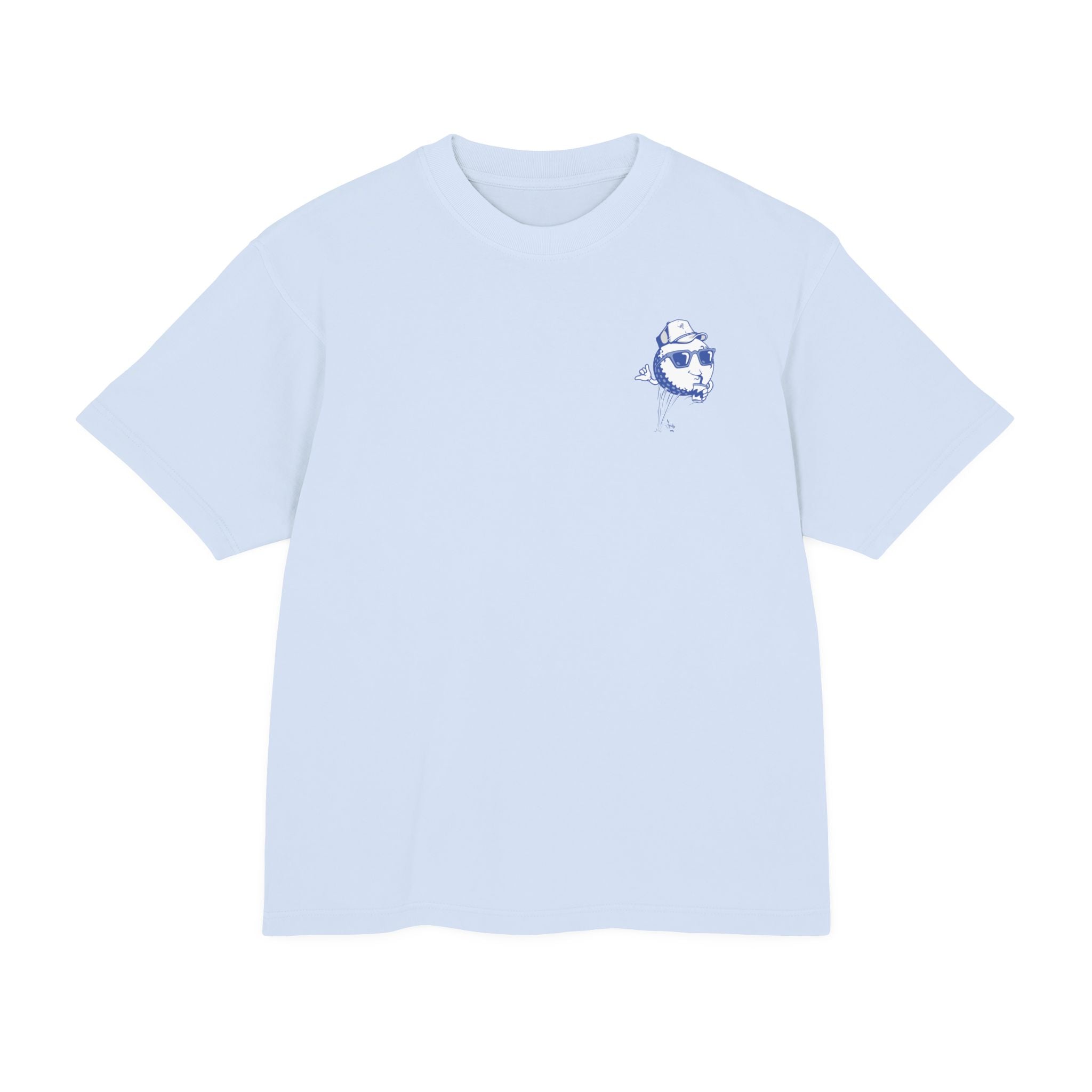 Birdie Tour Tee