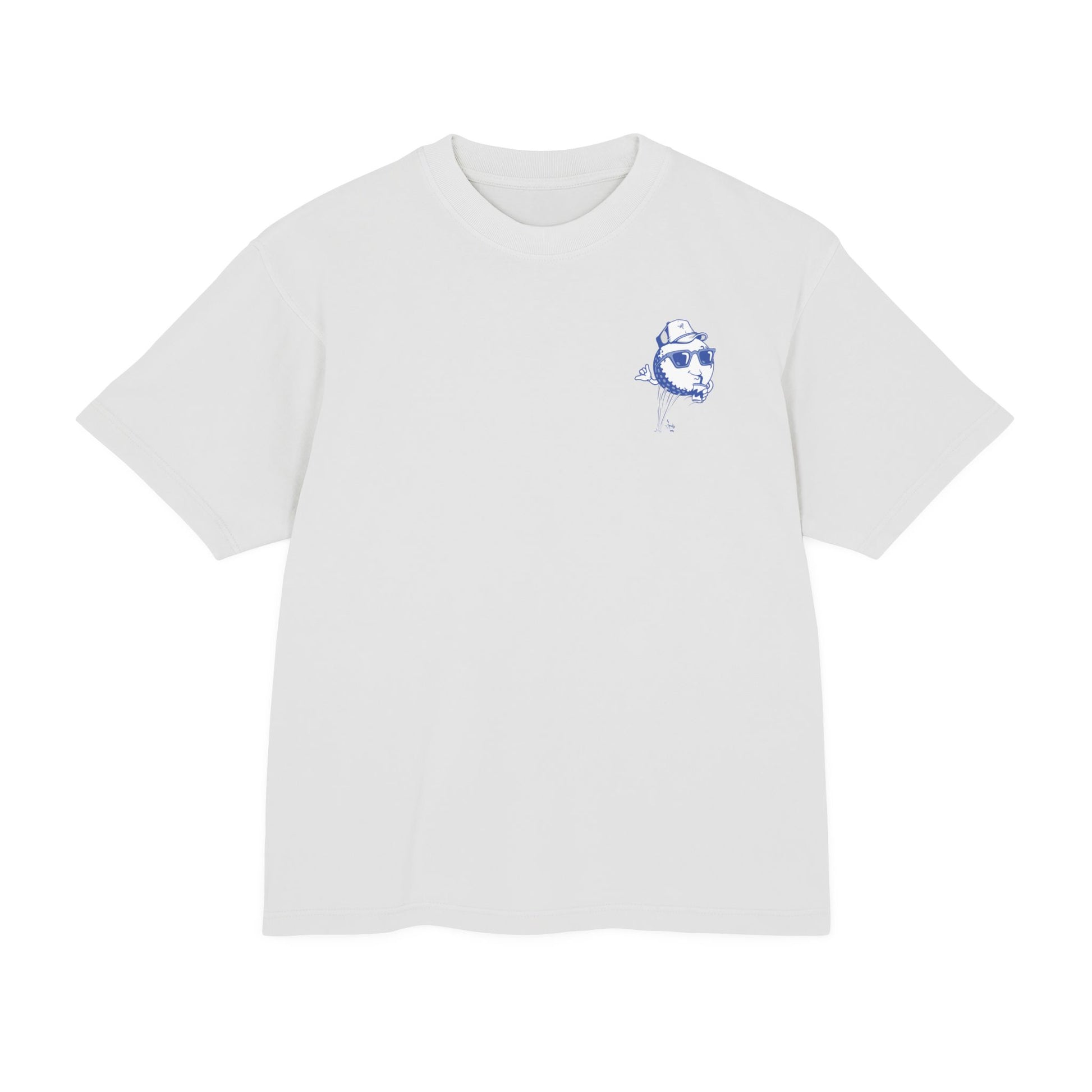 Birdie Tour Tee