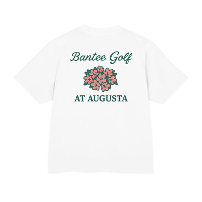 At Augusta Tee