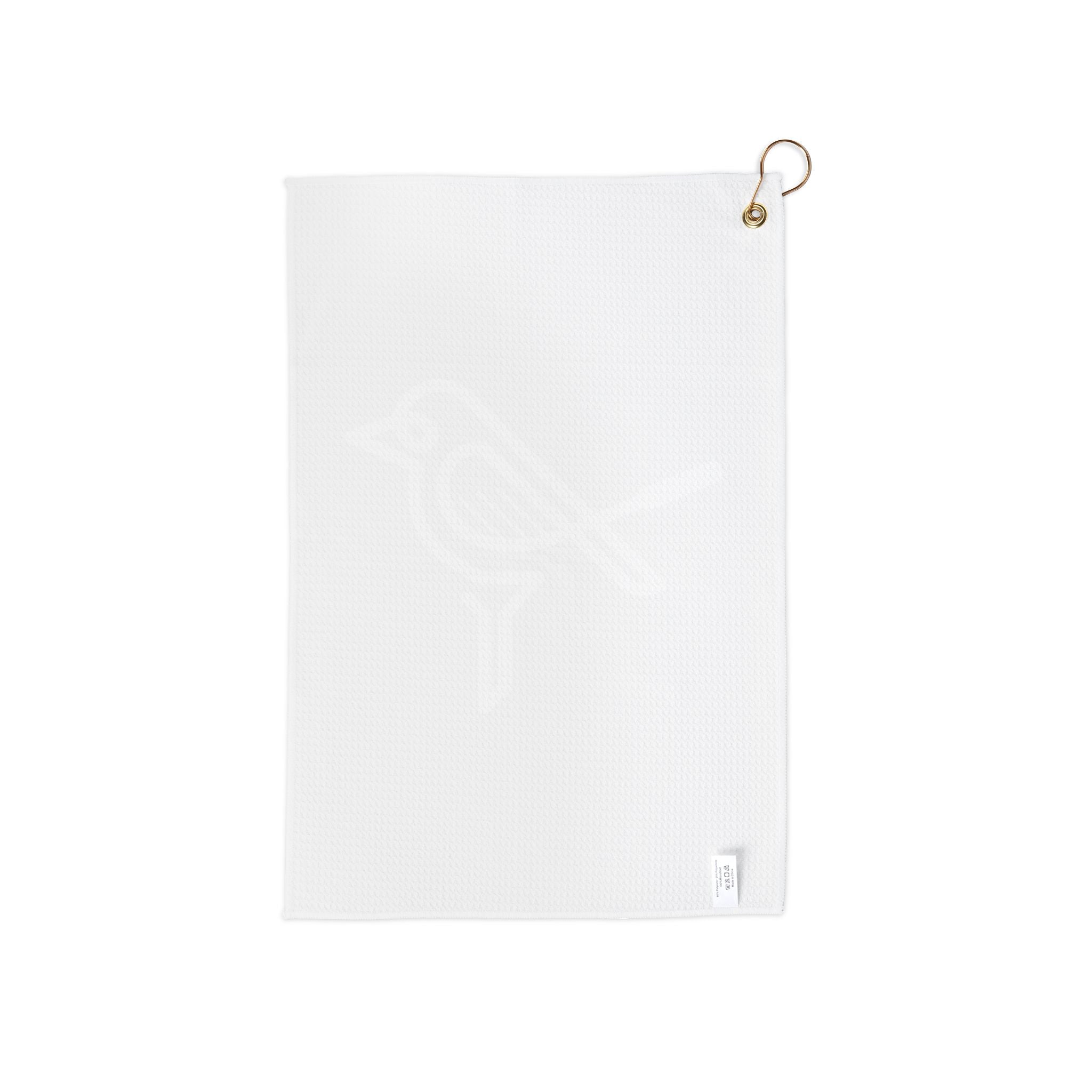 Bantee Golf Towel