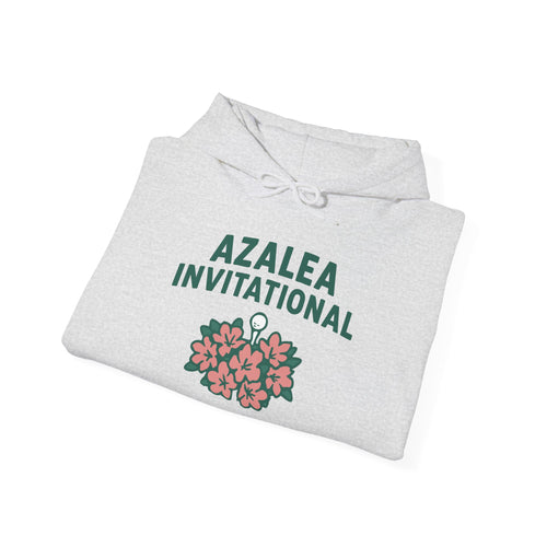 Azalea Invitational Hoodie