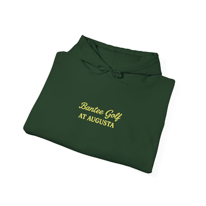 Bantee Golf At August Hoodie_02