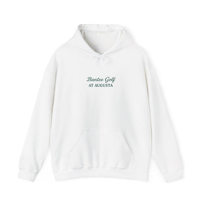 Bantee Golf At August Hoodie_03