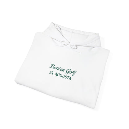 Bantee Golf At August Hoodie_04